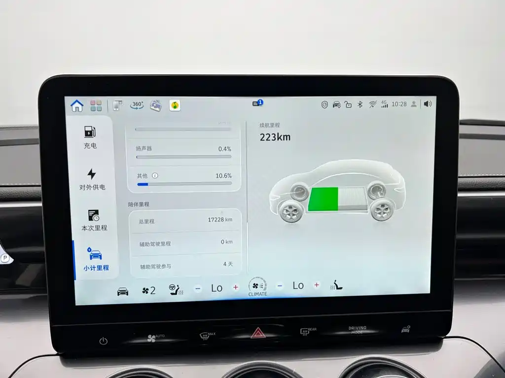 smart Smart #3 — миниатюра 20