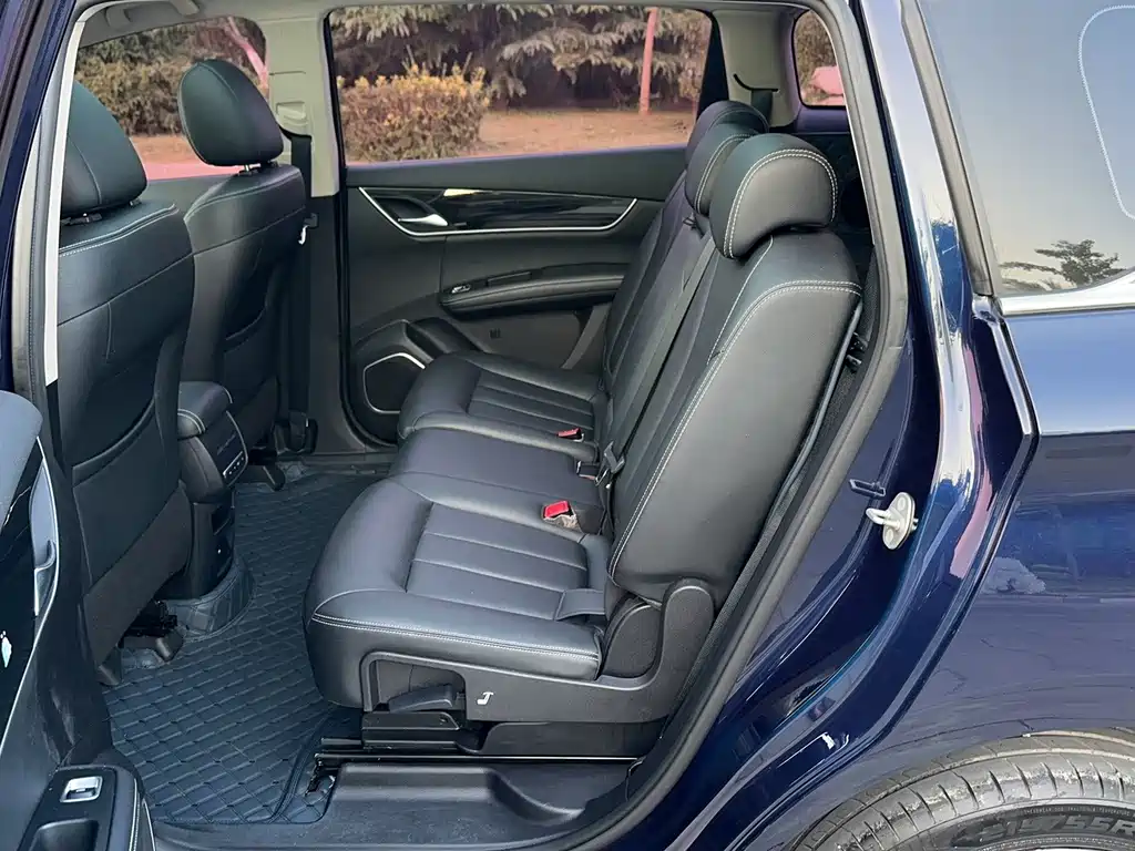 BYD MAX — миниатюра 13