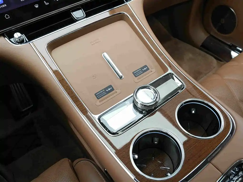 Zunjie Zunjie S800 — миниатюра 11