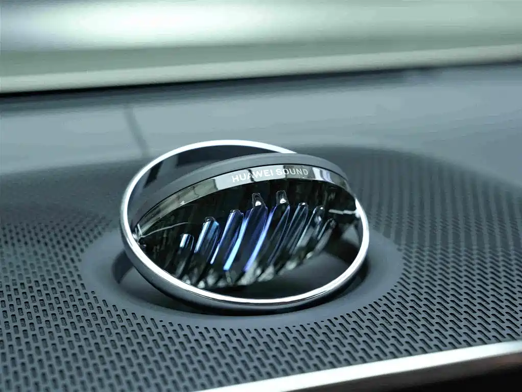 Zunjie Zunjie S800 — миниатюра 19