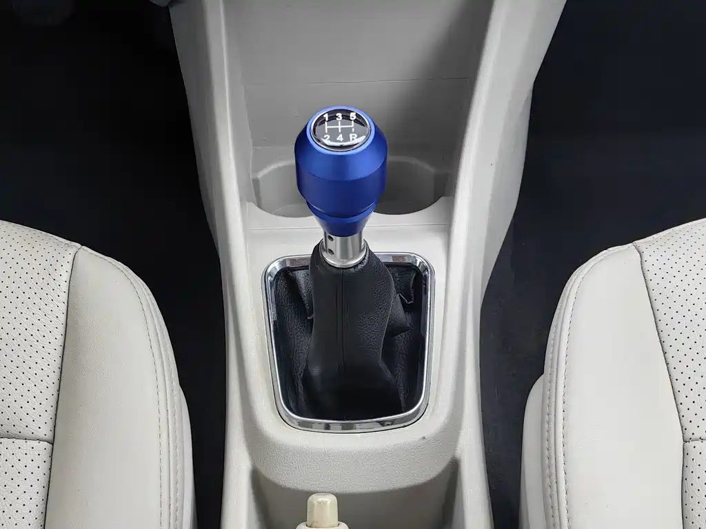 Aeolus A60 — миниатюра 13