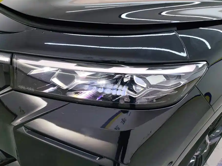 LANTU AUTOMOBILE LAN TU FREE