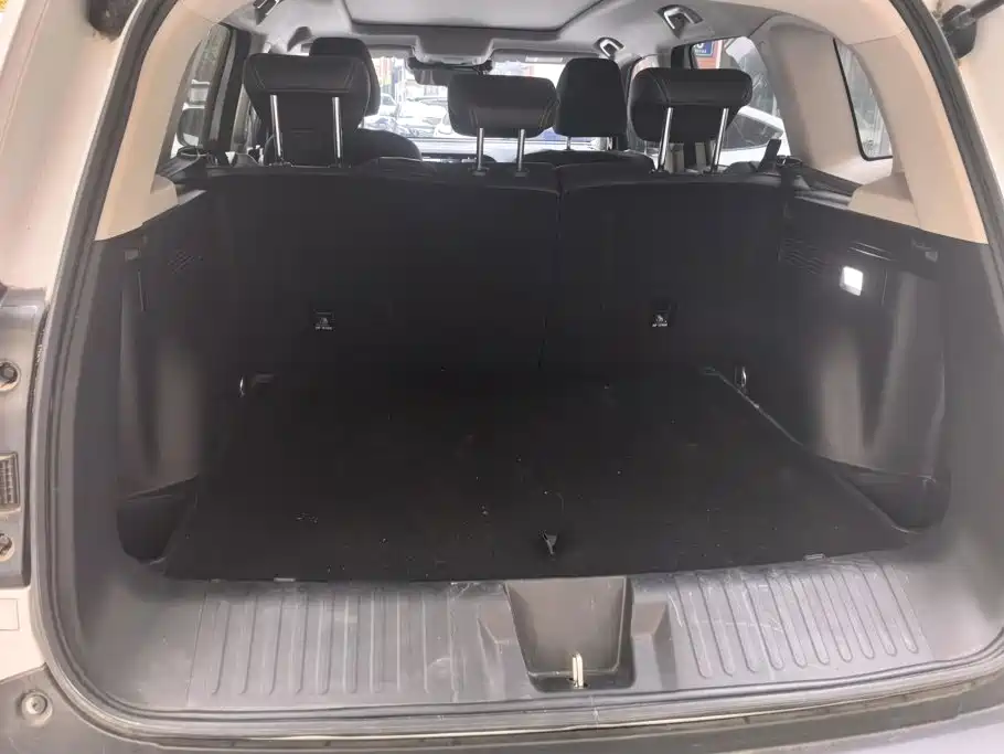 Haval Big Dog — миниатюра 4