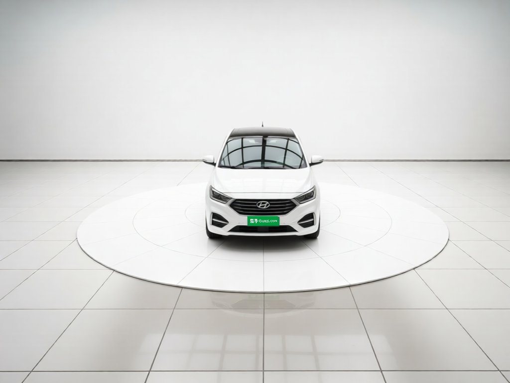 Hyundai ix35 — миниатюра 3