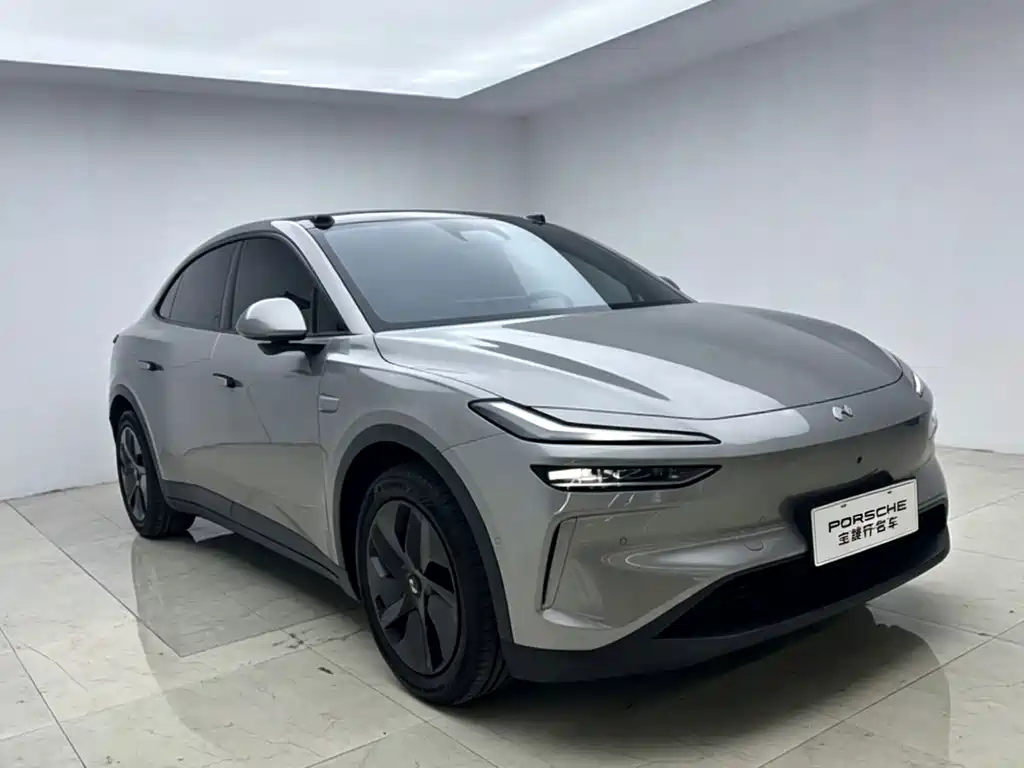 ONVO ONVO L60 — миниатюра 3