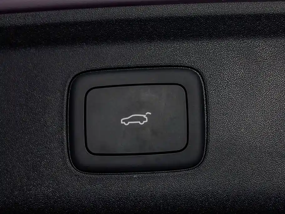 Audi E5 Sportback 2026 Flagship quattro