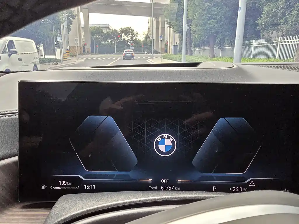 BMW X5 — миниатюра 18