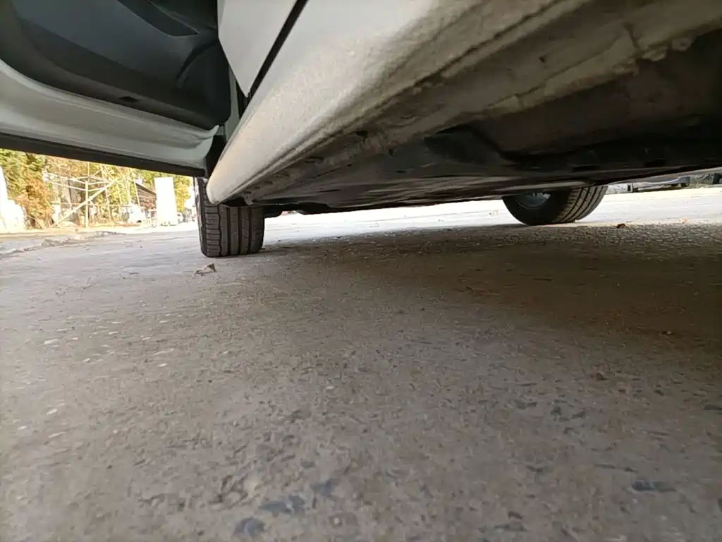 Volkswagen Golf — миниатюра 22