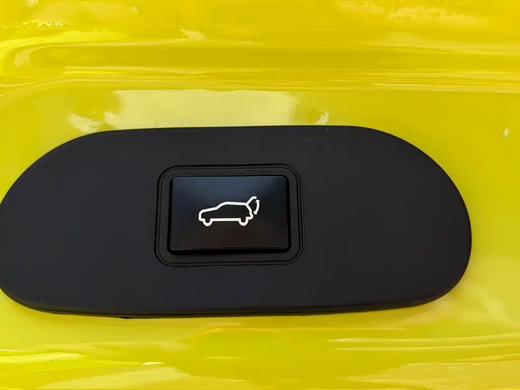 BYD Seagull — миниатюра 16