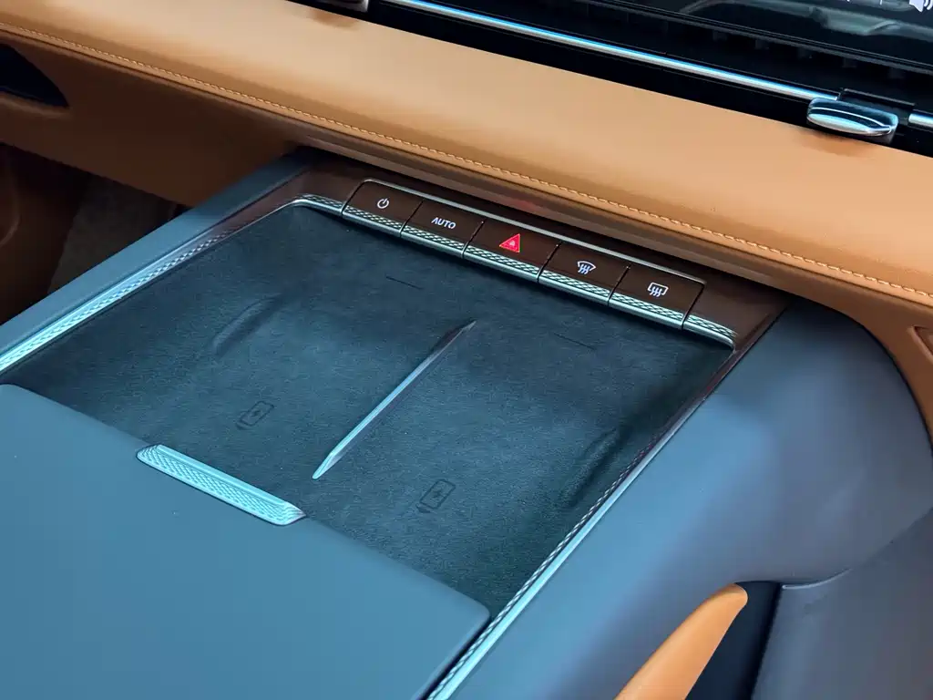 Buick Electra Encasa — миниатюра 27