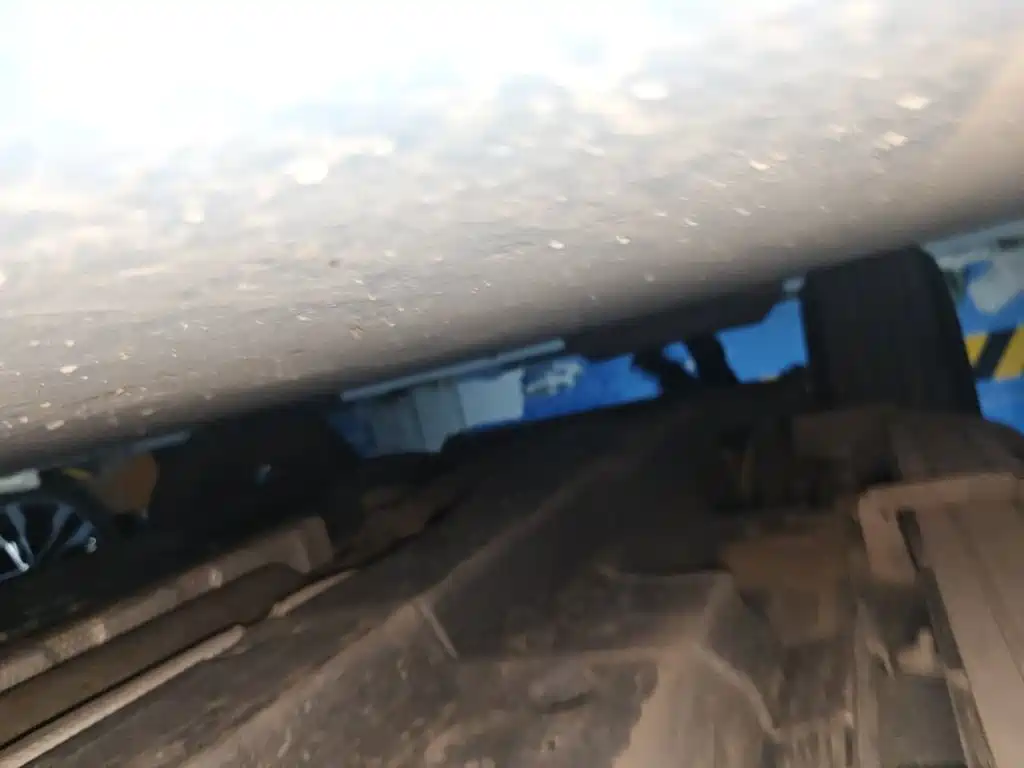 Toyota RAV4 — миниатюра 17
