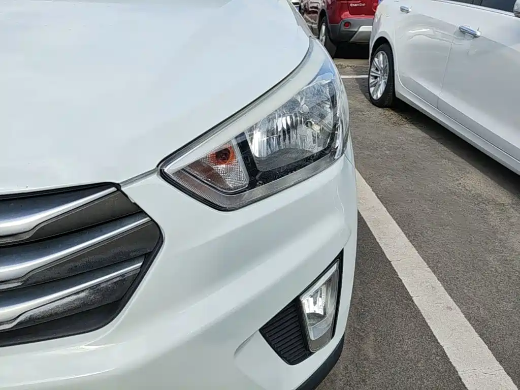 Hyundai ix25 — миниатюра 24
