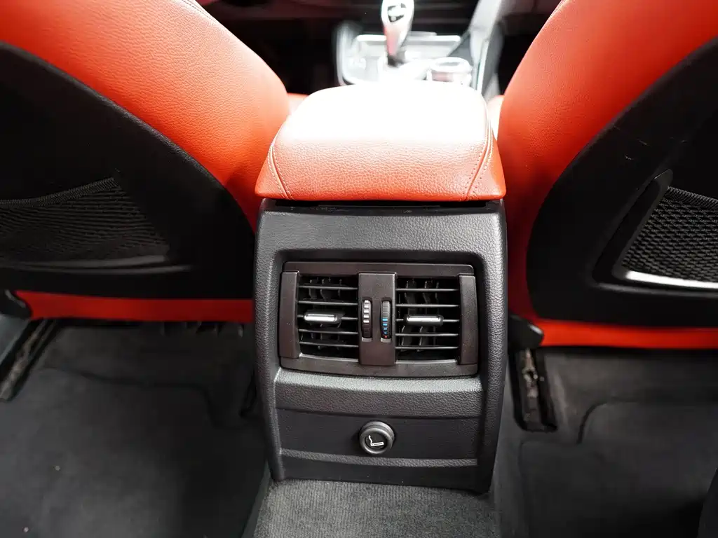 BMW 3 Series — миниатюра 22