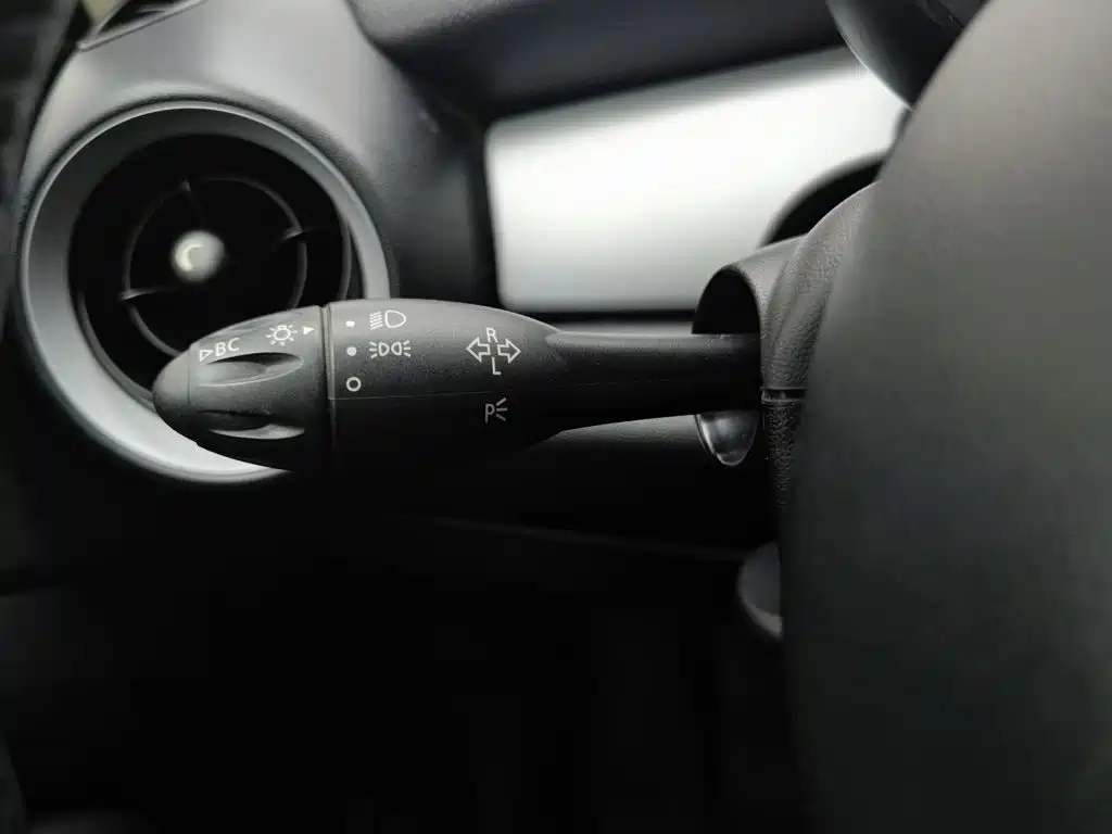 MINI Mini Clubman — миниатюра 21