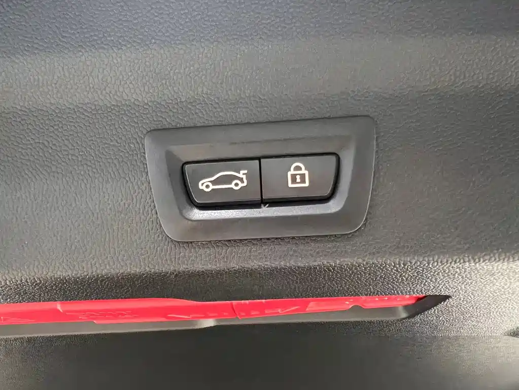 MINI Mini Countryman — миниатюра 33