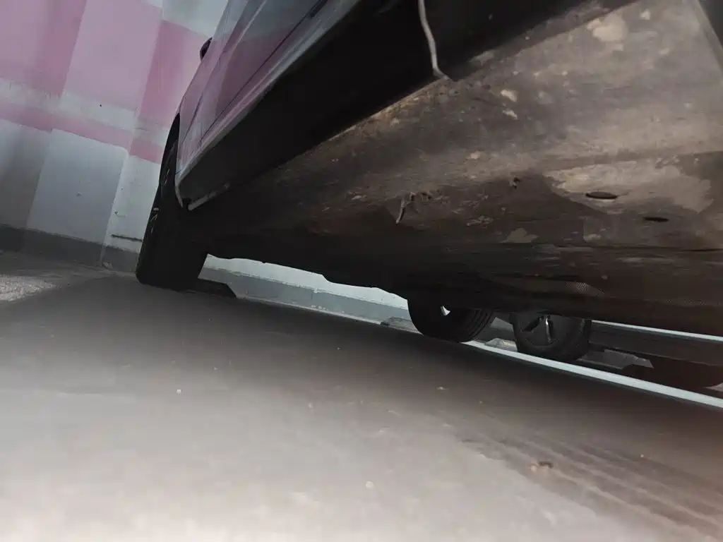Volvo XC60 — миниатюра 15