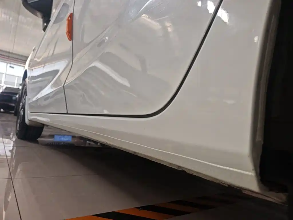 Honda Fit — миниатюра 22