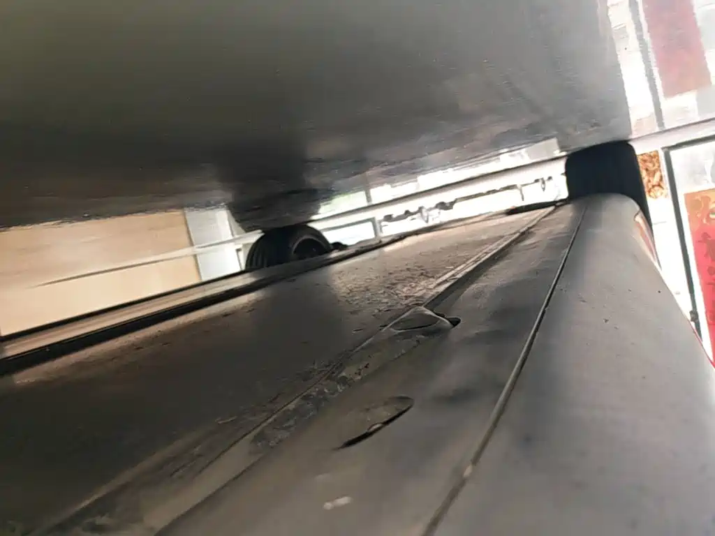 Tesla Model Y — миниатюра 22