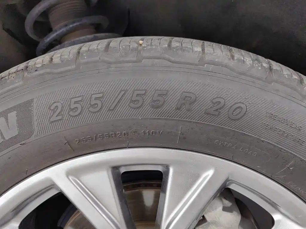 Ford Explorer — миниатюра 24
