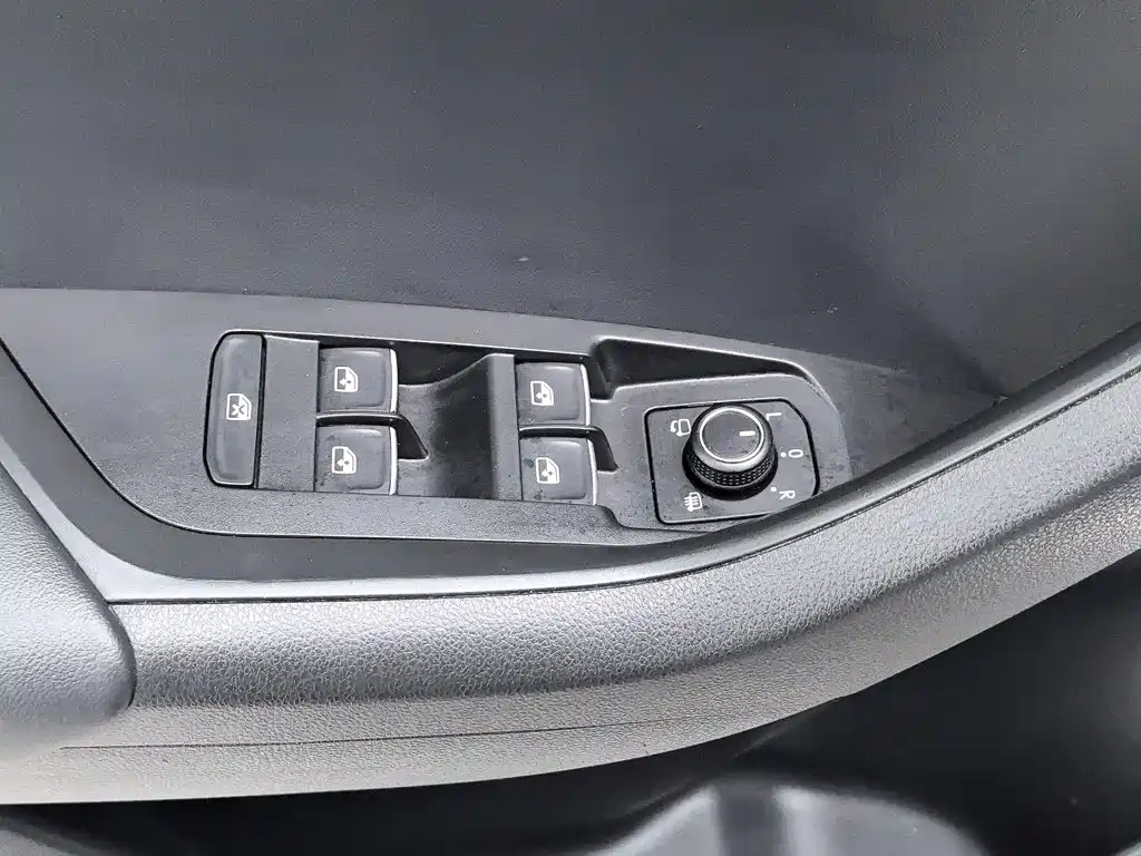Skoda Kodiaq — миниатюра 9