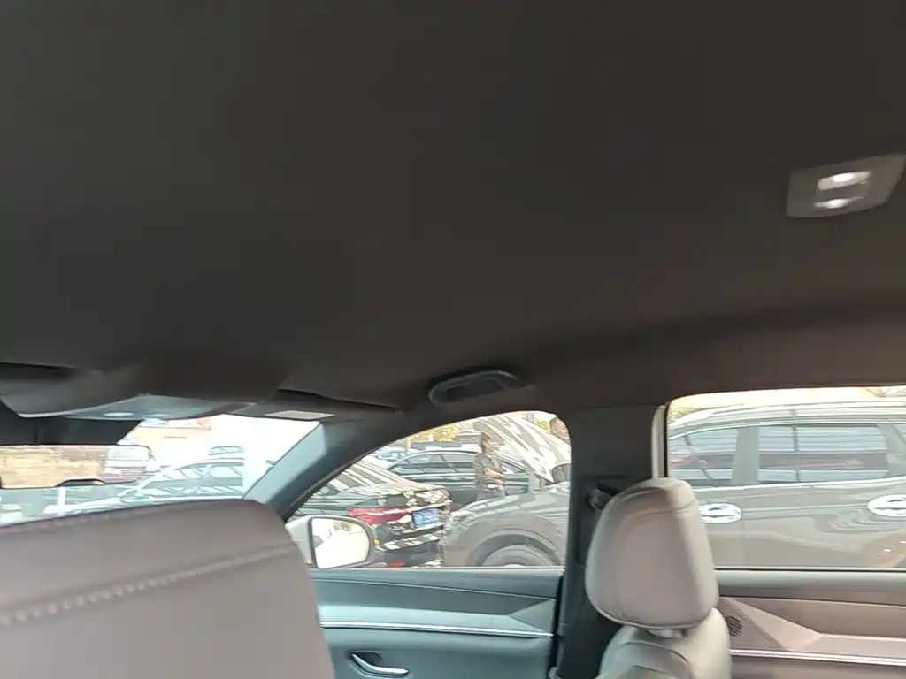 BYD Pro New Energy — миниатюра 18
