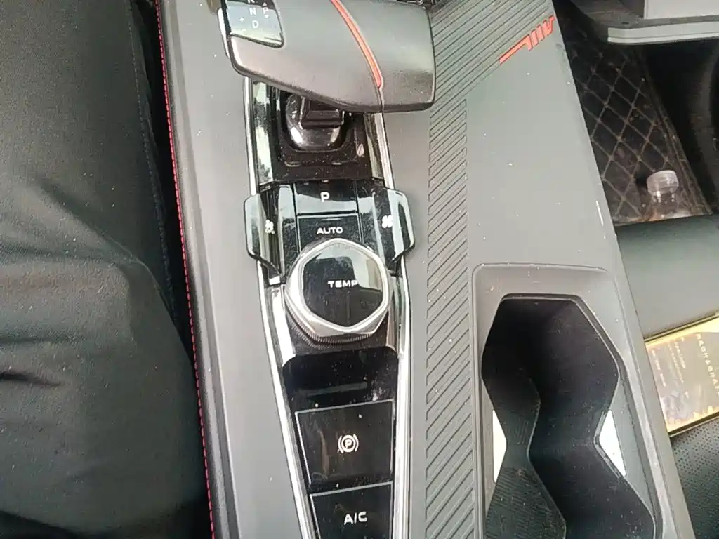 Oshan Oushang Z6 — миниатюра 14