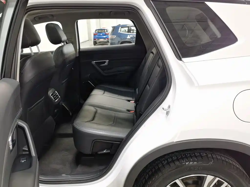 BYD Pro — миниатюра 15