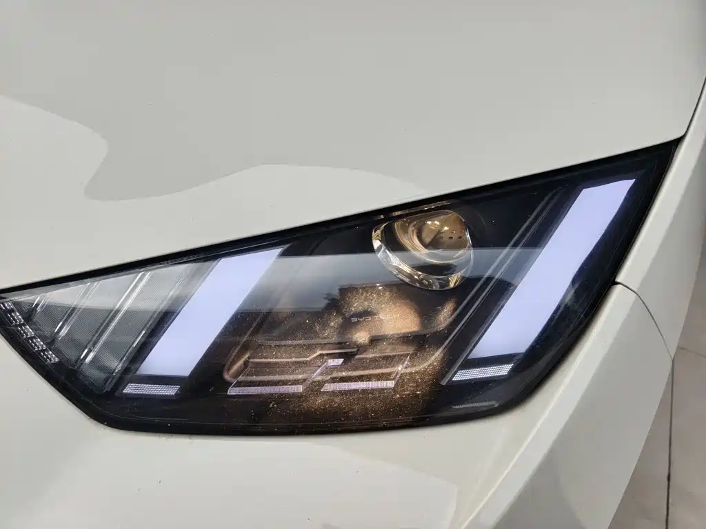 BYD Seagull — миниатюра 24