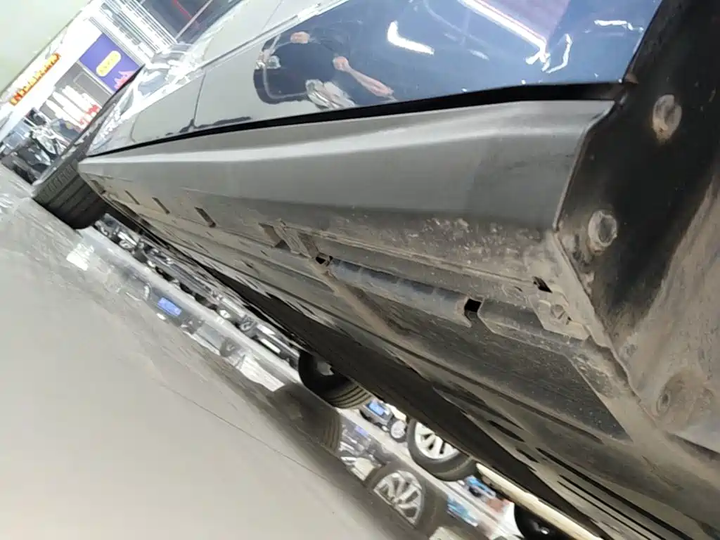 BYD Seal 06 — миниатюра 22