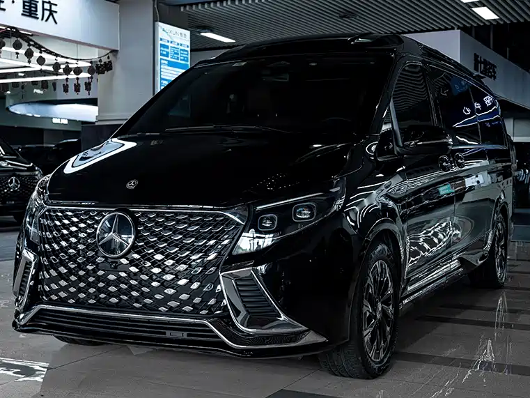 Auxun Aoxuan 2025