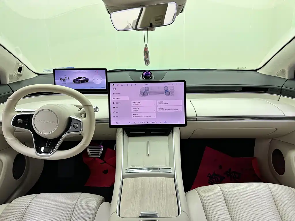Zhijie Zhijie S7 — миниатюра 26