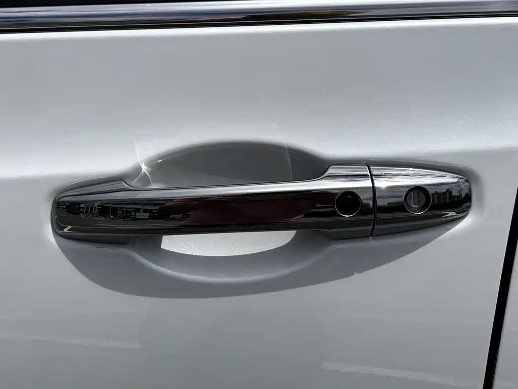 Honda Odyssey — миниатюра 9
