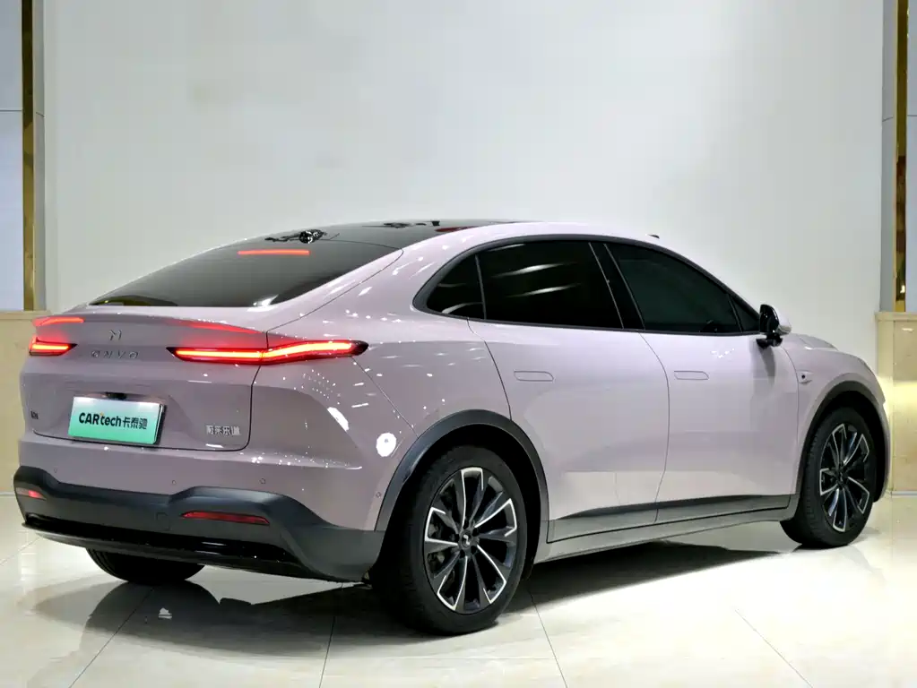 ONVO ONVO L60 — миниатюра 23
