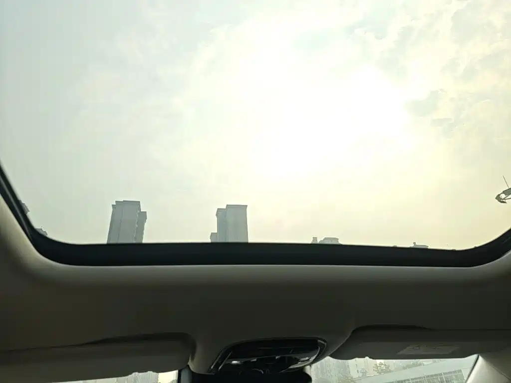 Chery Tiggo 9 — миниатюра 18