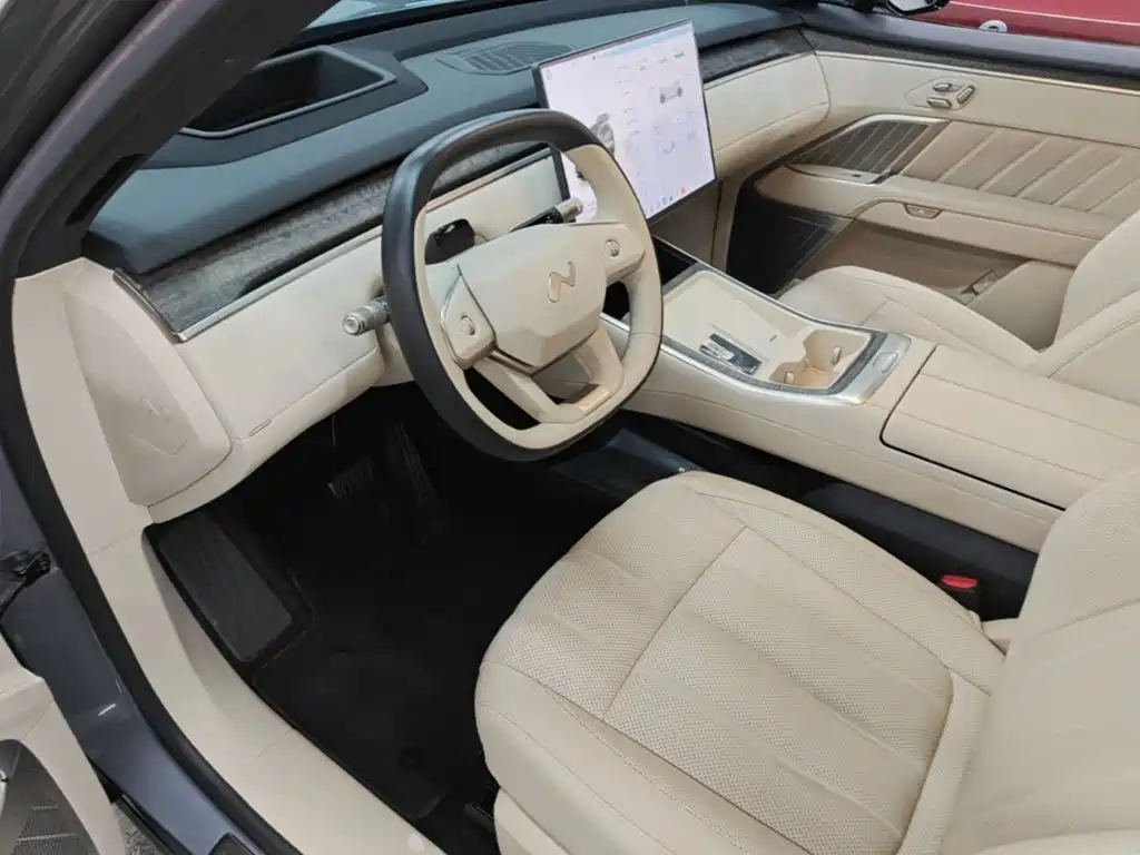 ONVO ONVO L90 — миниатюра 16