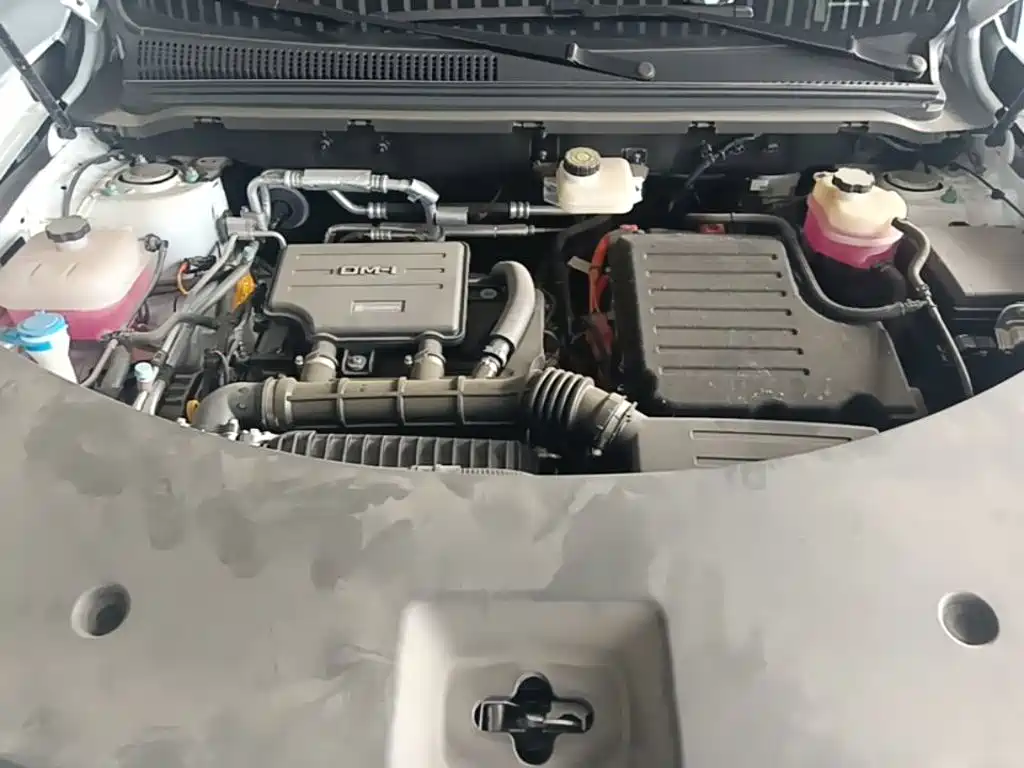 BYD Pro New Energy — миниатюра 20