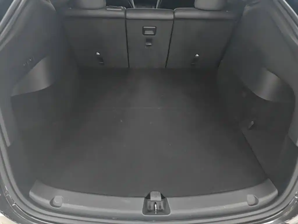 Tesla Model Y — миниатюра 19
