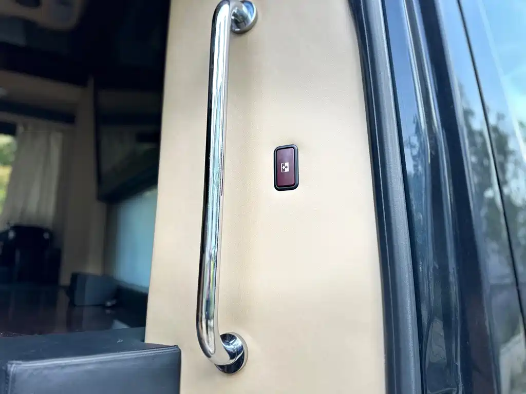 Mercedes-Benz Sprinter — миниатюра 24