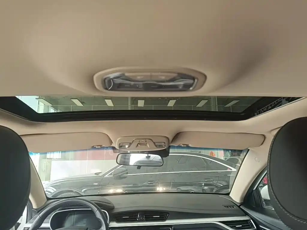 Geely Emgrand — миниатюра 18