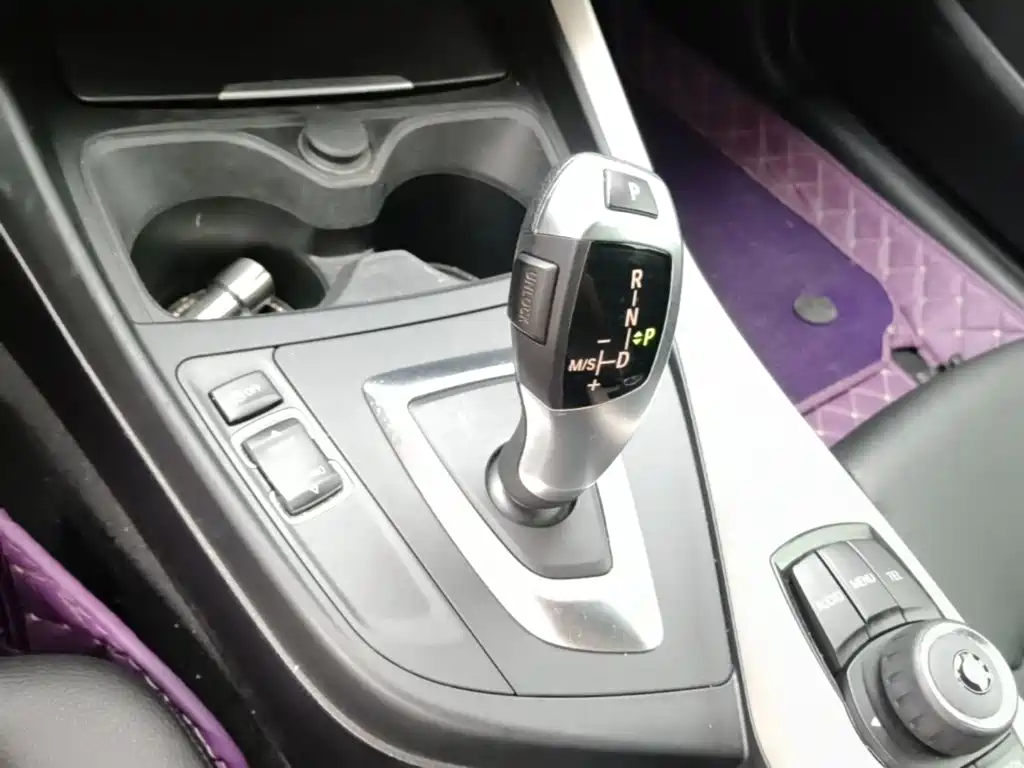 BMW 2 Series (Import) — миниатюра 14