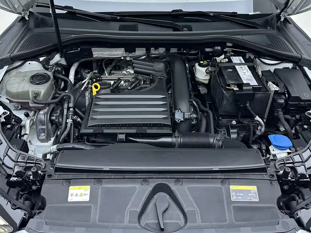 Audi A3 — миниатюра 21