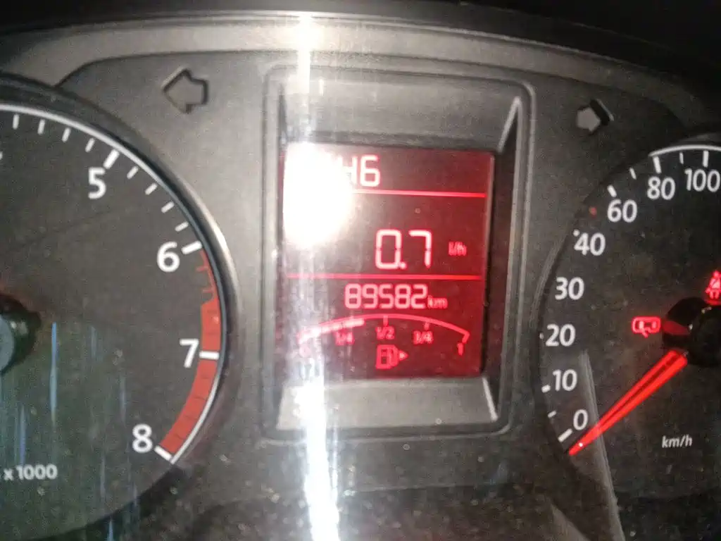 Volkswagen Jetta — миниатюра 13