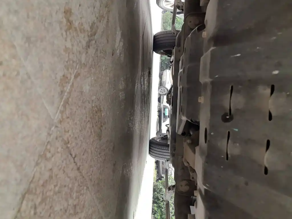 Tank Tank 300 — миниатюра 21