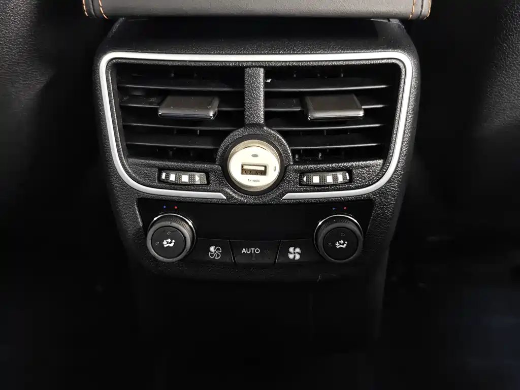 Peugeot 508 — миниатюра 9