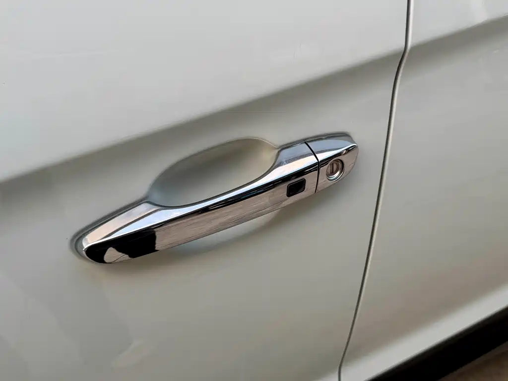 Hyundai ix25 — миниатюра 33