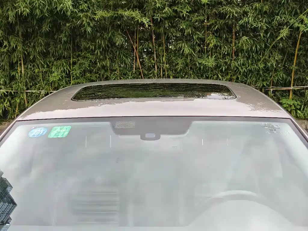 Volkswagen Passat — миниатюра 34