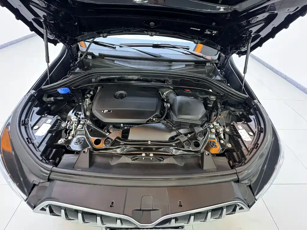 BMW X1 — миниатюра 8