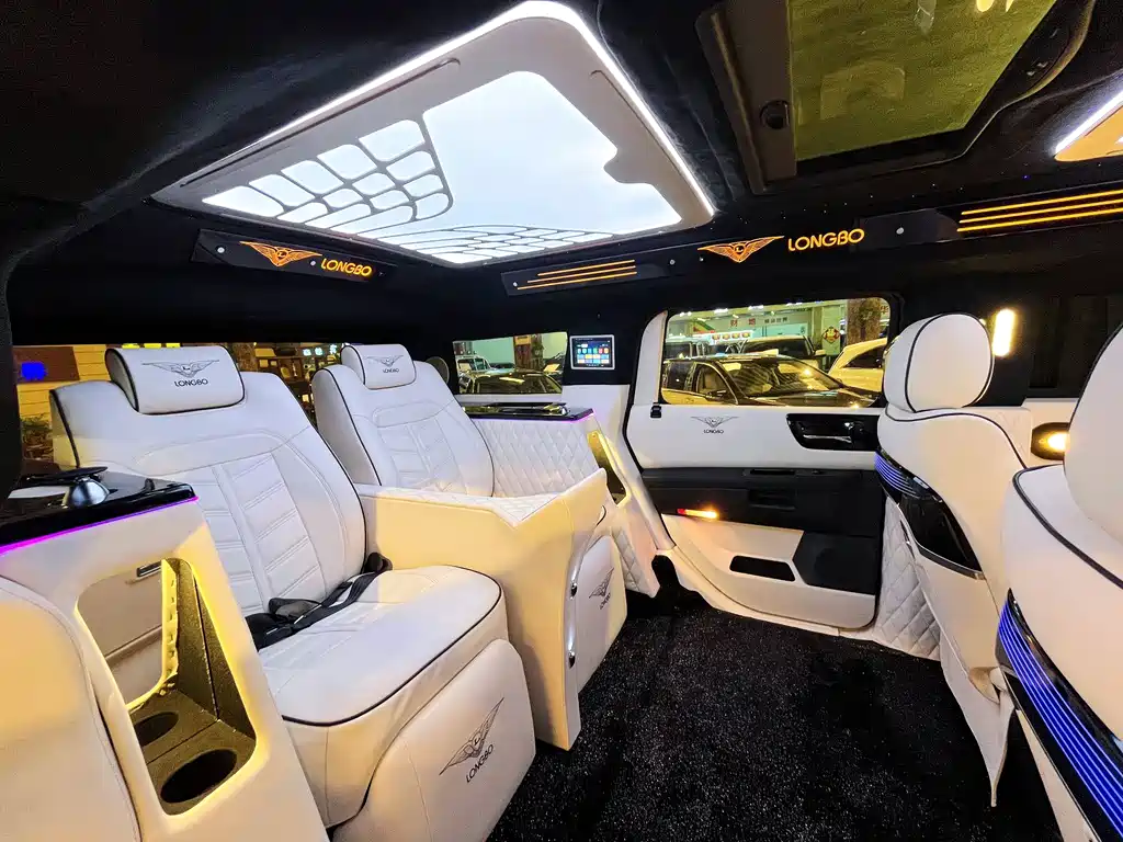 Hummer H2 — миниатюра 23