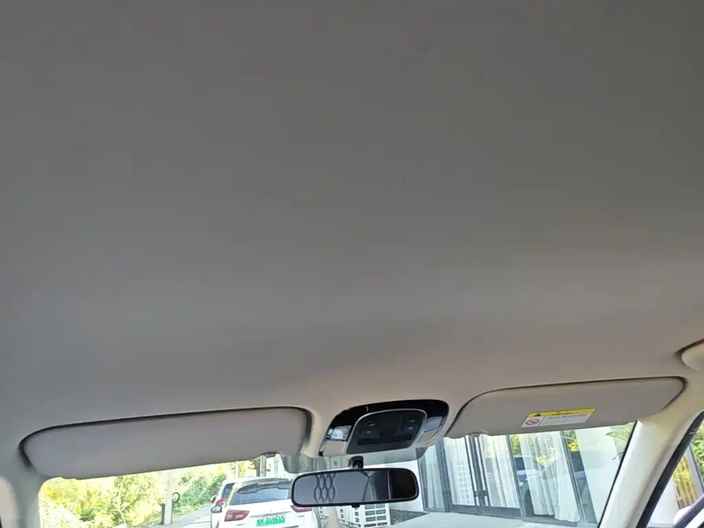 Hyundai ix25 — миниатюра 18