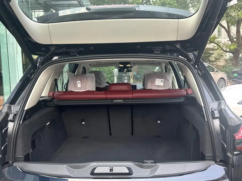 BMW X5 — миниатюра 6